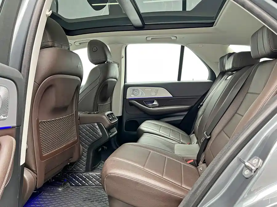900x675_0_q87_c42_autohomecar__ChtpWGqCp9iAKNkwAAJXdtWjTLw563.jpg.webp